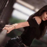 Destroygirl7s profilbillede