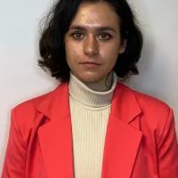 รูปโปรไฟล์ของ AliceJamessf