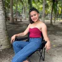 seductive_Jayne25 এর প্রোফাইল ছবি