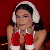 Foto del avatar de aliisonn_cooper