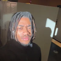 jayze00s profilbillede