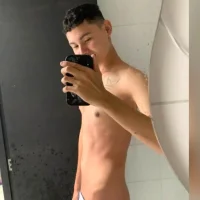 milan_018
