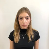 PhilomenaHakes - Profil Fotoğrafı