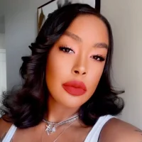 BiaLovelyBunny's Avatar Pic