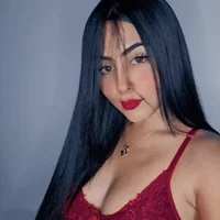 sofi03xxx Profilový obrázek