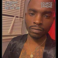 Papa_5's Profile Pic