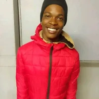 Thabang408
