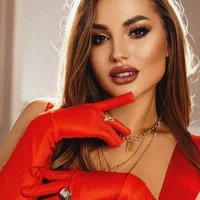 Gambar Profil foxy_juice