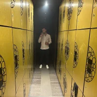 The_Fr_man