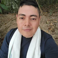 Dashanty@xh's Profile Pic