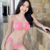 Viakiee 头像 图片