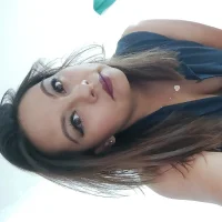 britany230111's Profile Pic