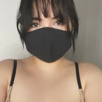 alitaasian's Profile Pic