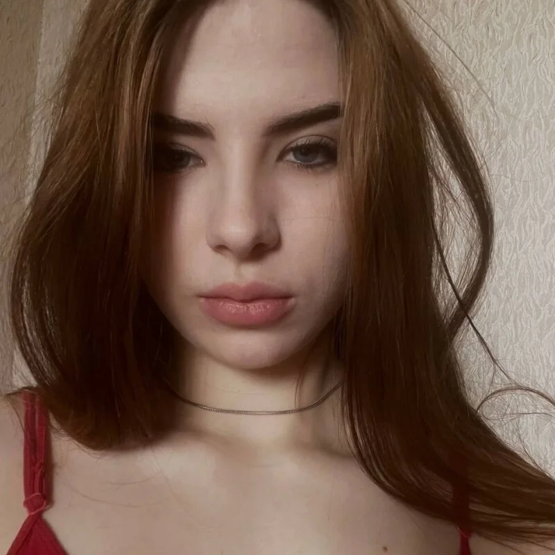 Kira_Vine profile photo