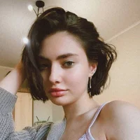 Sofia_blurs profilbillede