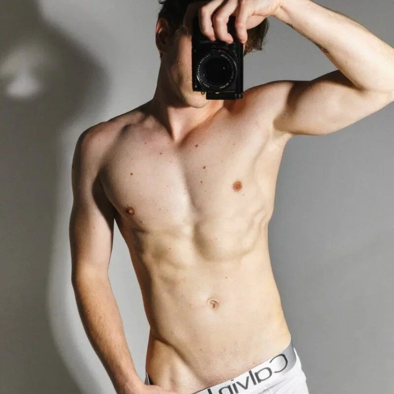 deniel_horny profile photo