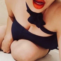 Lianaproxy@xh's Profile Pic