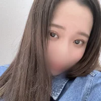 รูปโปรไฟล์ของ rara_9157