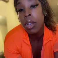 TsBUBBLES' Avatar Photo