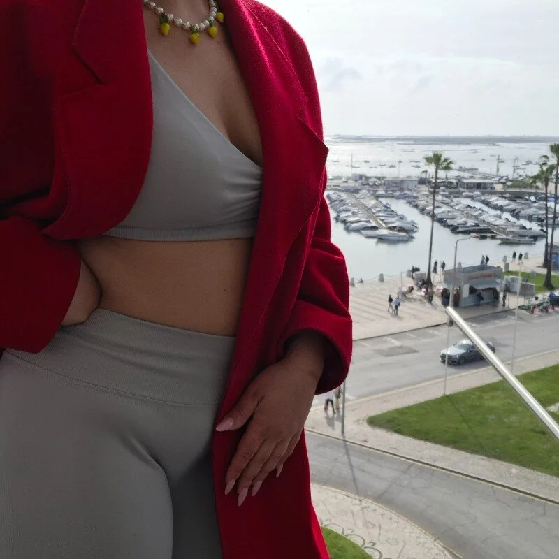 Joyful-busty profile photo