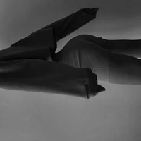 nekoruees profilbillede