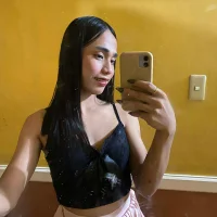 11InchsSexyEllaine_xx 头像图片
