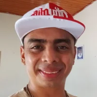 PasivoVergon20C's Profile Pic