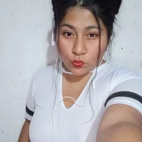 Image d’avatar de Yess0007