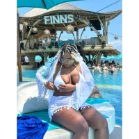 AphroditeAfterDark Gambar Avatar