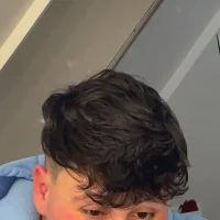 صورة الملف الشخصي لـ Trist4n939