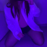 cokinecharlotte's Profile Pic