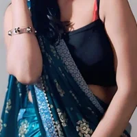 Indian_shreya