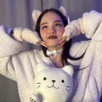 mama_gandzha52s profilbillede