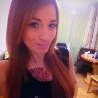 Foto desnuda XXX de Victoria_Rios