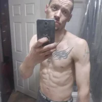 RPHD2886's Profile Pic