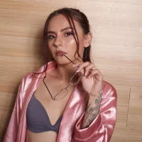 Emma_ssweetts profilbillede