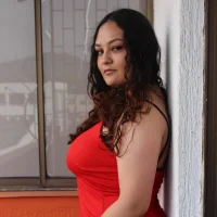 vfrancescaper's Profilbild