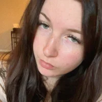 misssmondayyn Avatar kuva