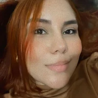 ateneaa's Profile Pic