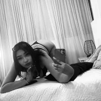 scarlett_7_7