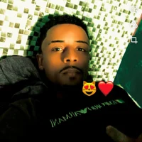 Imagem de avatar de MisterpaZ85