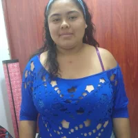 thamara_latin18's profielfoto