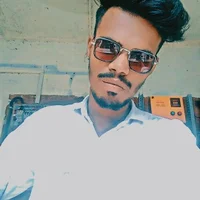 djvishuu's Profile Pic