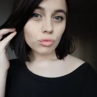 Zdjęcie profilowe modela ViktorijaNiks