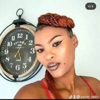 Аватар YummyYannie1