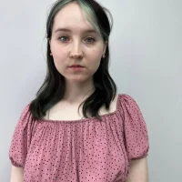 AdaNorton's Profile Pic