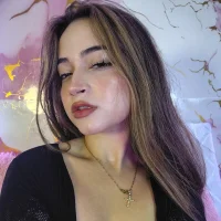 JessicaElowin: изображение аватарки