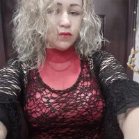 AmyBrookeXs Profilfoto