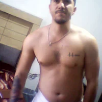 Terry_Bogardd의 프로필 사진