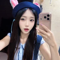 Alice-520のアバター写真